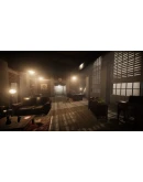 Remoteness Xbox One &amp Xbox Series XS активация