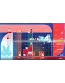 LUMINES REMASTERED Xbox OneXS активация