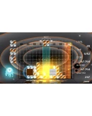 LUMINES REMASTERED Xbox OneXS активация