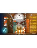 LUMINES REMASTERED Xbox OneXS активация