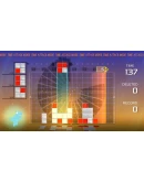 LUMINES REMASTERED Xbox OneXS активация