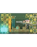 LUMINES REMASTERED Xbox OneXS активация