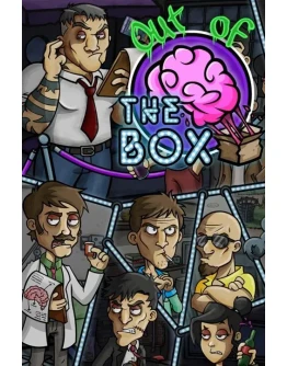 OUT OF THE BOX: Xbox Edition Xbox OneXS активация