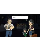 OUT OF THE BOX: Xbox Edition Xbox OneXS активация