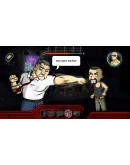 OUT OF THE BOX: Xbox Edition Xbox OneXS активация