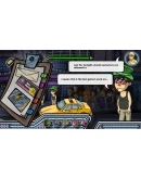 OUT OF THE BOX: Xbox Edition Xbox OneXS активация