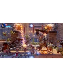 Orcs Must Die! 3 Xbox One &amp Xbox Series XS активация