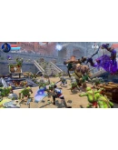 Orcs Must Die! 3 Xbox One &amp Xbox Series XS активация