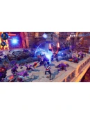 Orcs Must Die! 3 Xbox One &amp Xbox Series XS активация