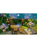 Orcs Must Die! 3 Xbox One &amp Xbox Series XS активация