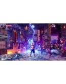 Orcs Must Die! 3 Xbox One &amp Xbox Series XS активация