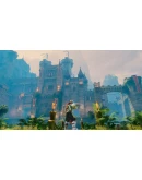 Orcs Must Die! 3 Xbox One &amp Xbox Series XS активация