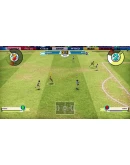 Legendary Eleven Xbox One &amp Xbox Series XS активация