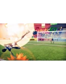 Legendary Eleven Xbox One &amp Xbox Series XS активация