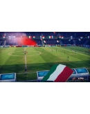 Legendary Eleven Xbox One &amp Xbox Series XS активация