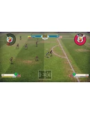 Legendary Eleven Xbox One &amp Xbox Series XS активация