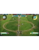 Legendary Eleven Xbox One &amp Xbox Series XS активация