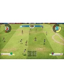 Legendary Eleven Xbox One &amp Xbox Series XS активация