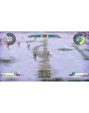 Legendary Eleven Xbox One &amp Xbox Series XS активация