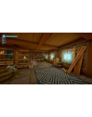 Mask of Mists Xbox One &amp Xbox Series XS активация