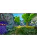 Mask of Mists Xbox One &amp Xbox Series XS активация