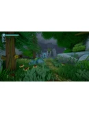 Mask of Mists Xbox One &amp Xbox Series XS активация