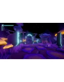 Mask of Mists Xbox One &amp Xbox Series XS активация