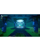 Mask of Mists Xbox One &amp Xbox Series XS активация