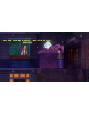 Unusual Findings Xbox One & Xbox Series XS активация Unusual Findings Xbox One & Xbox Series XS активация