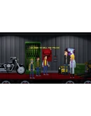 Unusual Findings Xbox One & Xbox Series XS активация Unusual Findings Xbox One & Xbox Series XS активация