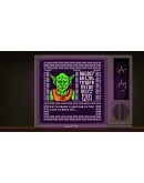 Unusual Findings Xbox One & Xbox Series XS активация Unusual Findings Xbox One & Xbox Series XS активация