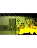 Unusual Findings Xbox One & Xbox Series XS активация Unusual Findings Xbox One & Xbox Series XS активация