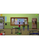 Unusual Findings Xbox One & Xbox Series XS активация Unusual Findings Xbox One & Xbox Series XS активация