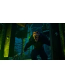 Demon Skin Xbox One &amp Xbox Series XS активация