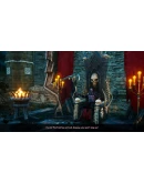 Demon Skin Xbox One &amp Xbox Series XS активация