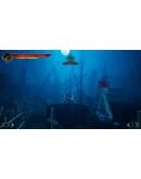 Demon Skin Xbox One &amp Xbox Series XS активация