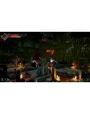 Demon Skin Xbox One &amp Xbox Series XS активация