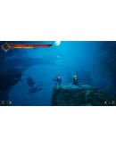 Demon Skin Xbox One &amp Xbox Series XS активация