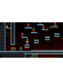 Amazing Princess Sarah Xbox OneXS активация