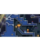 Amazing Princess Sarah Xbox OneXS активация