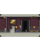 Amazing Princess Sarah Xbox OneXS активация