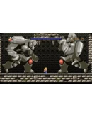 Amazing Princess Sarah Xbox OneXS активация