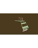 A Musical Story Xbox One &amp Xbox Series XS активация