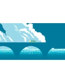 A Musical Story Xbox One &amp Xbox Series XS активация