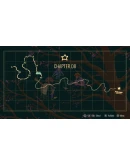 A Musical Story Xbox One &amp Xbox Series XS активация