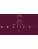 A Musical Story Xbox One &amp Xbox Series XS активация