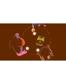 A Musical Story Xbox One &amp Xbox Series XS активация