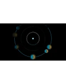 A Musical Story Xbox One &amp Xbox Series XS активация