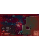 The Excrawlers Xbox One &amp Xbox Series XS активация