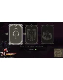 The Excrawlers Xbox One &amp Xbox Series XS активация